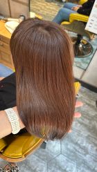 -東方名剪·ETSTYLE