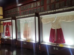 -郑州方特梦幻王国