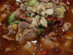 -金龙寨(龙城路店)