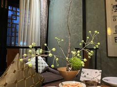 -31号公馆(黄兴广场白果园店)
