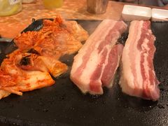 -香猪坊(五道口店)