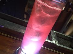 -迦南D BAR