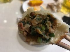 -川西坝子火锅(金沙1.0直营店)