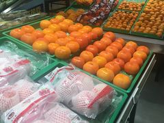 -麦德龙(虹口江湾店)