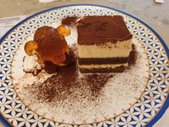 -必胜客(万象城店)