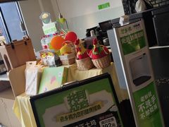 -老乡鸡(六安阳光欧洲城店)