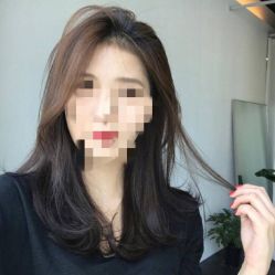点击看大图 -简影造型·自选烫染接发salon