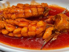 -峨嵋酒家(熙悦天街店)