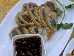 -九大簋家宴(北京路店)