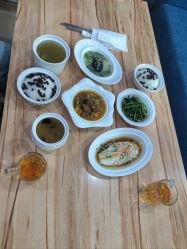 -悦家·美丽妈妈月子会所(龙奥店)