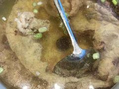 -老湘亲·品鉴湘菜(蔡塘爱琴海店)