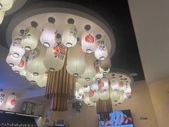 -極屋鮨牛 · 烧肉酒场(时代C馆店)