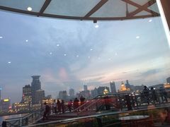 景观位-哈根达斯(滨江店)