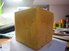 贝塔面包-精点味道(大连商场店)