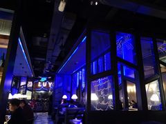 -炉鱼(爱琴海购物公园店)