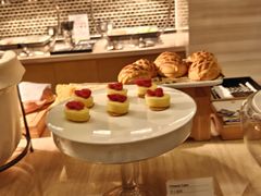 -广交会威斯汀酒店