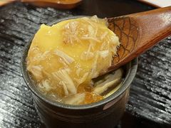 -鮨乐亭Omakase·海胆宴