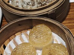 -杉海和牛烧肉海鲜自助(会展城店)