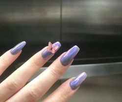 -西施无菌半永久纹绣眉眼影唇轻增发纹发际线