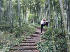 -天下银坑