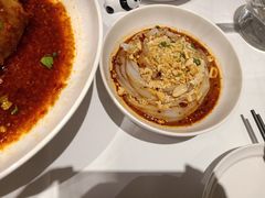-眉州东坡(远洋未来广场店)