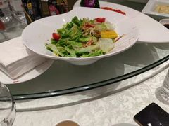 -绍兴饭店(大宁店)