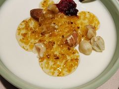 自制酸奶-披云徽宴(石景山店)