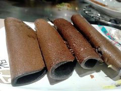 -57度湘(王府井10F店)