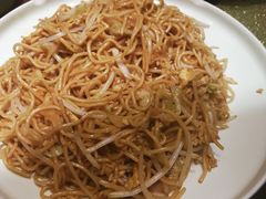 -泰钰丰烤鸭.天津菜(开发区店)