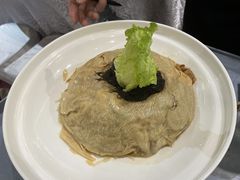 -叶氏大快活酒楼·佛山老字号