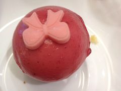 -哈根达斯(世界城店)