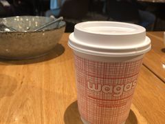 -Wagas沃歌斯(长宁龙之梦店)