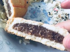 山楂锅盔-北京稻香村(第三店)