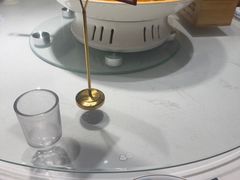 -光海·乡记酸菜鱼·始于1996(花园路店)