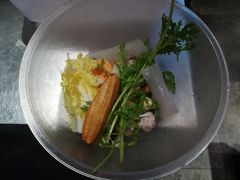 涮品-刁四藤椒麻辣烫(振华店)