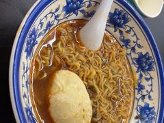 -老黑板筋(顺义总店)