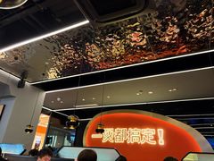 -胖哥俩肉蟹煲(湖滨银泰in77店)