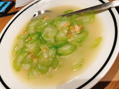 -太二酸菜鱼(上海佛罗伦萨小镇店)