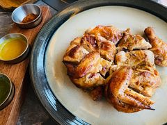 -Hi City·城市之巅