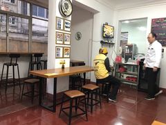 -吴家馄饨