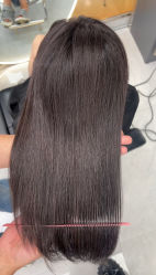 -5M HAIR SALON 旗舰店