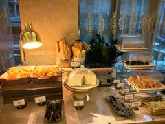 -维也纳酒店(深圳大学城店)