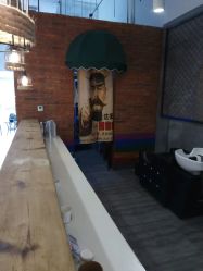-JOY Hair salon