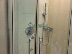 -曲江惠宾苑宾馆(大雁塔大唐不夜城店)