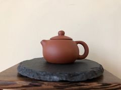 -小茶闲舍·观景商务茶馆(广州塔店)