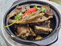 -聪辉同安老美食饭店(大元路店)