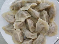 -烁佳海鲜大馅饺子