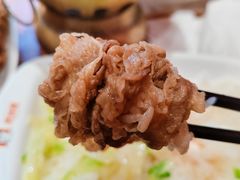 -南城香(四路通店)