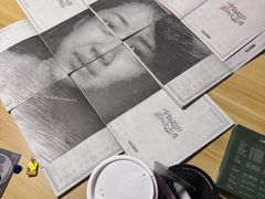 -剧狐剧本杀(徐汇1号店)
