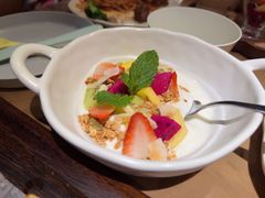 -西堤厚牛排(国瑞店)